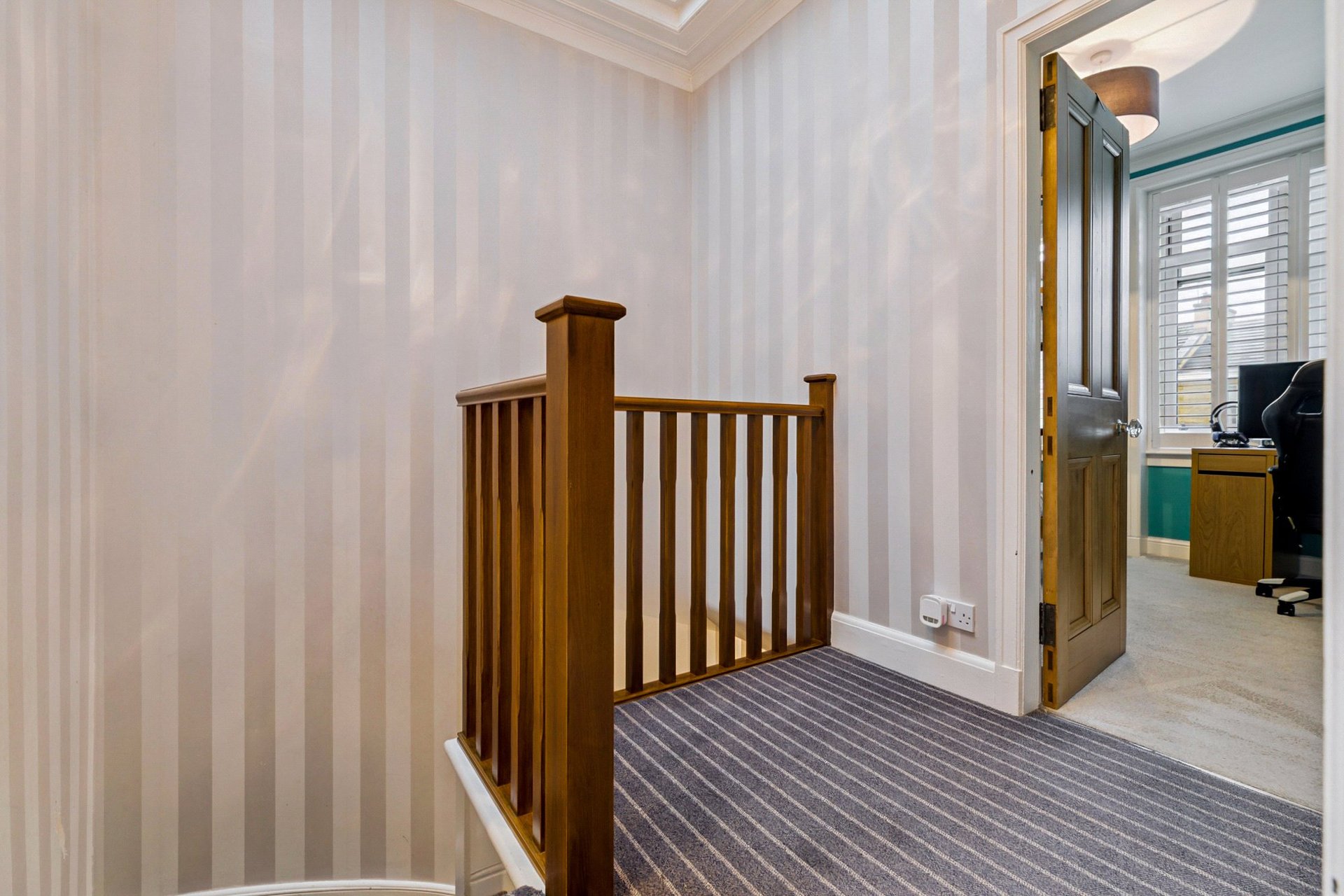 15 Austen Road, Jordanhill, Glasgow, G13 1SJ - Picture #27