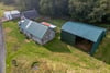 Howgate Farm, Thankerton, Biggar, South Lanarkshire, ML12 6NQ - Picture #61