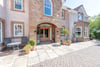 Wester Haining, 1B Strathkinness High Road, St. Andrews, Fife, KY16 9UA - Picture #1