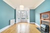 37(1f1), Warrender Park Road, Marchmont, Edinburgh, EH9 1HJ - Picture #3