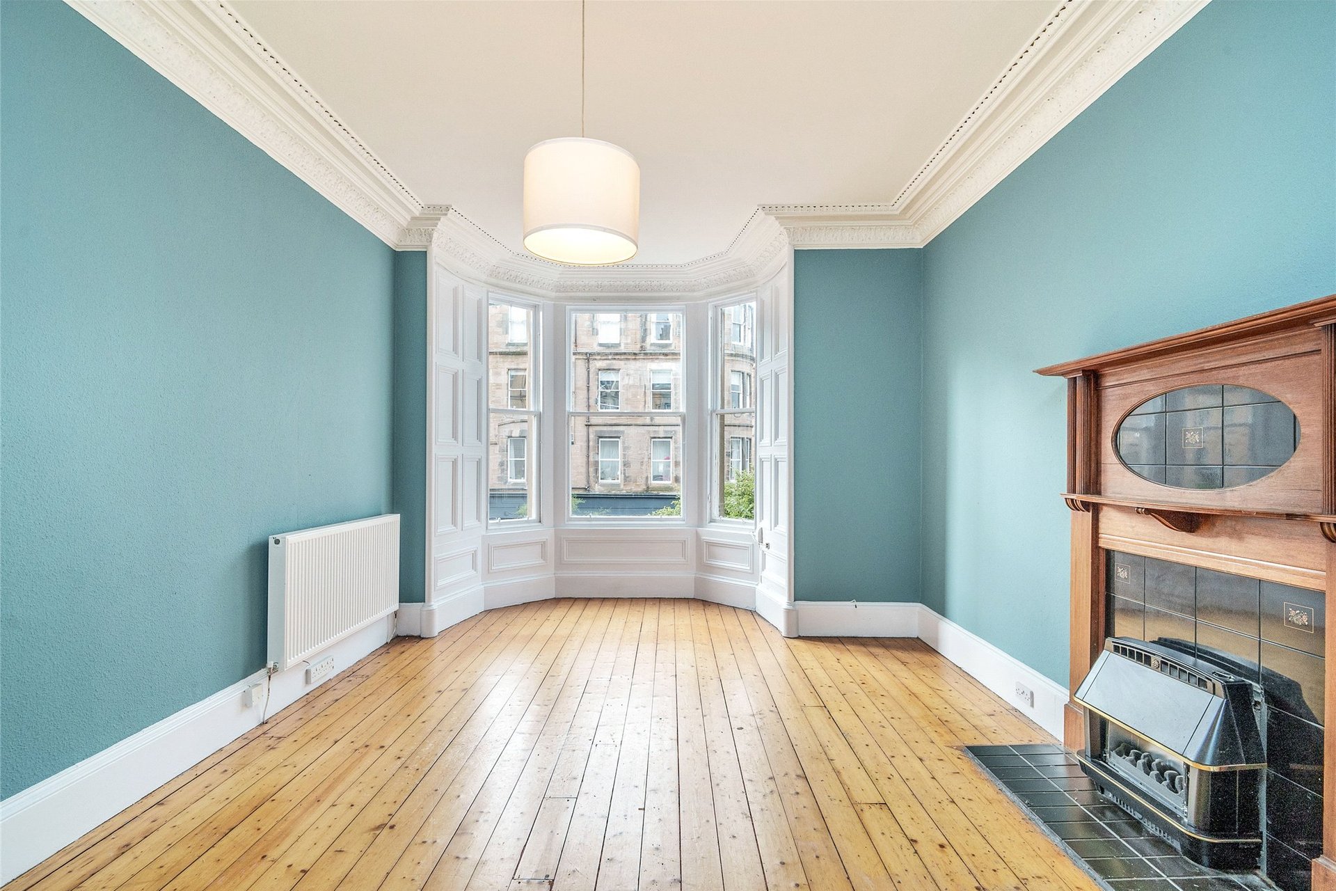 37(1f1), Warrender Park Road, Marchmont, Edinburgh, EH9 1HJ - Picture #3