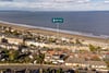 62 Joppa Road, Edinburgh, Midlothian, EH15 2ET - Picture #1
