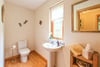 2 Heron Place, Kingennie, Broughty Ferry, Dundee, DD5 3PR - Picture #19