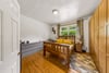 0/1, 1808 Great Western Road, Anniesland, Glasgow, G13 2TL - Picture #12
