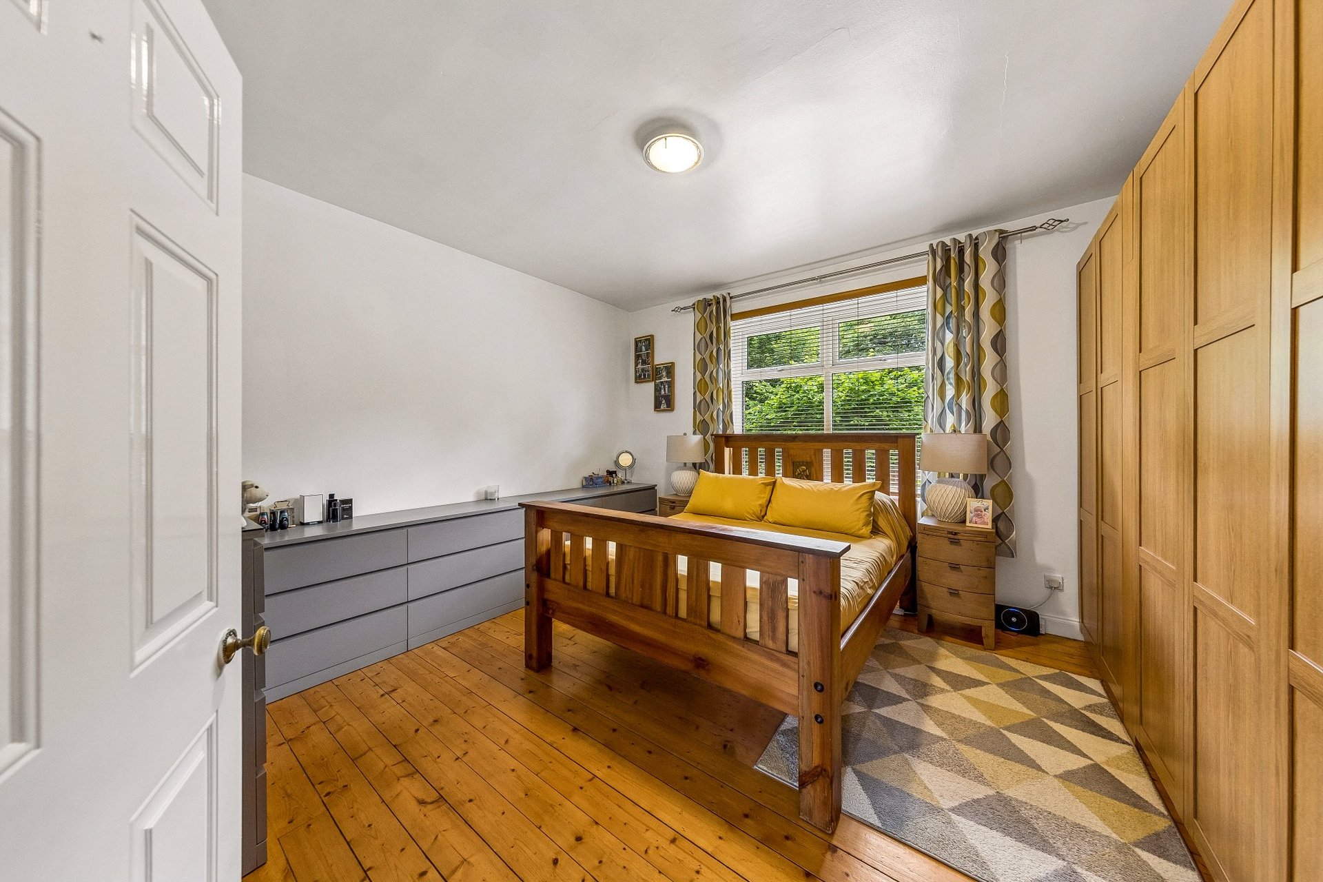 0/1, 1808 Great Western Road, Anniesland, Glasgow, G13 2TL - Picture #12