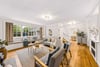 5 Kirklee Terrace Lane, Kirklee, Glasgow, G12 0TL - Picture #8