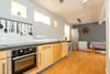 82A Market Street, St. Andrews, Fife, KY16 9PA - Picture #5