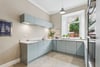 0/2, 110 Ledard Road, Battlefield, Glasgow, G42 9SX - Picture #8