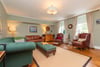 1 Polnoon Street, Eaglesham, Glasgow, G76 0BH - Picture #6