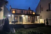 Balfour Cottage, 62 Main Street, Lower Largo, Leven, KY8 6BT - Picture #27