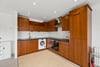 2/1, 181 Dumbarton Road, Glasgow, Glasgow City, G11 6AA - Picture #8