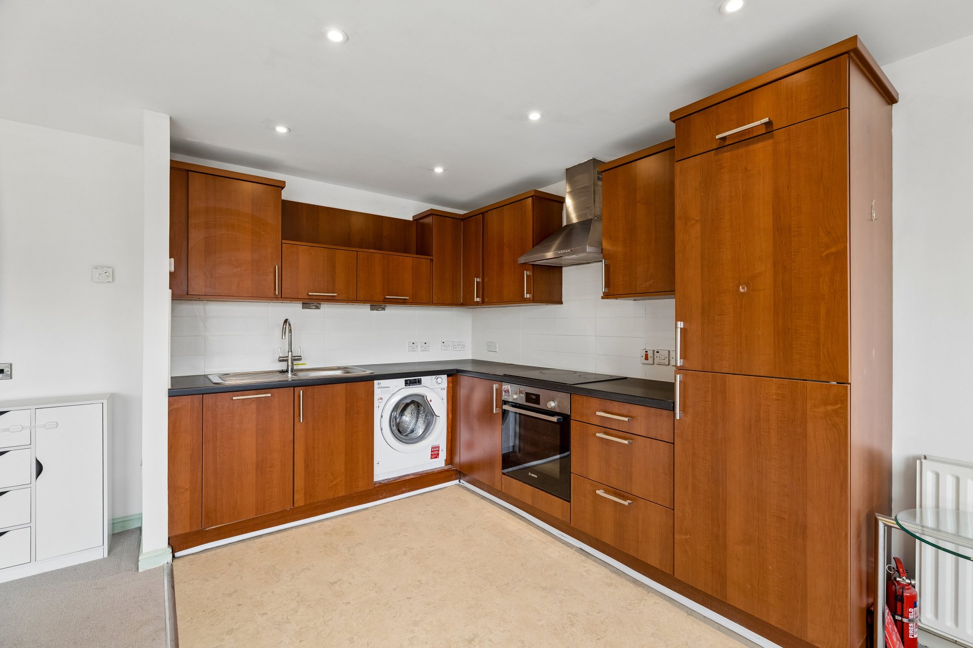 2/1, 181 Dumbarton Road, Glasgow, Glasgow City, G11 6AA - Picture #8