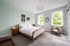 13 Eskside West, Musselburgh, East Lothian, EH21 6PL - Picture #15