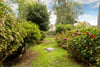 3F1, 35 Comely Bank Road, Edinburgh, EH4 1DS - Picture #25