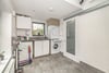 121 Balshagray Avenue, Jordanhill, Glasgow, G11 7EG - Picture #14