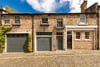 23 Gloucester Lane, Edinburgh, EH3 6ED - Picture #1
