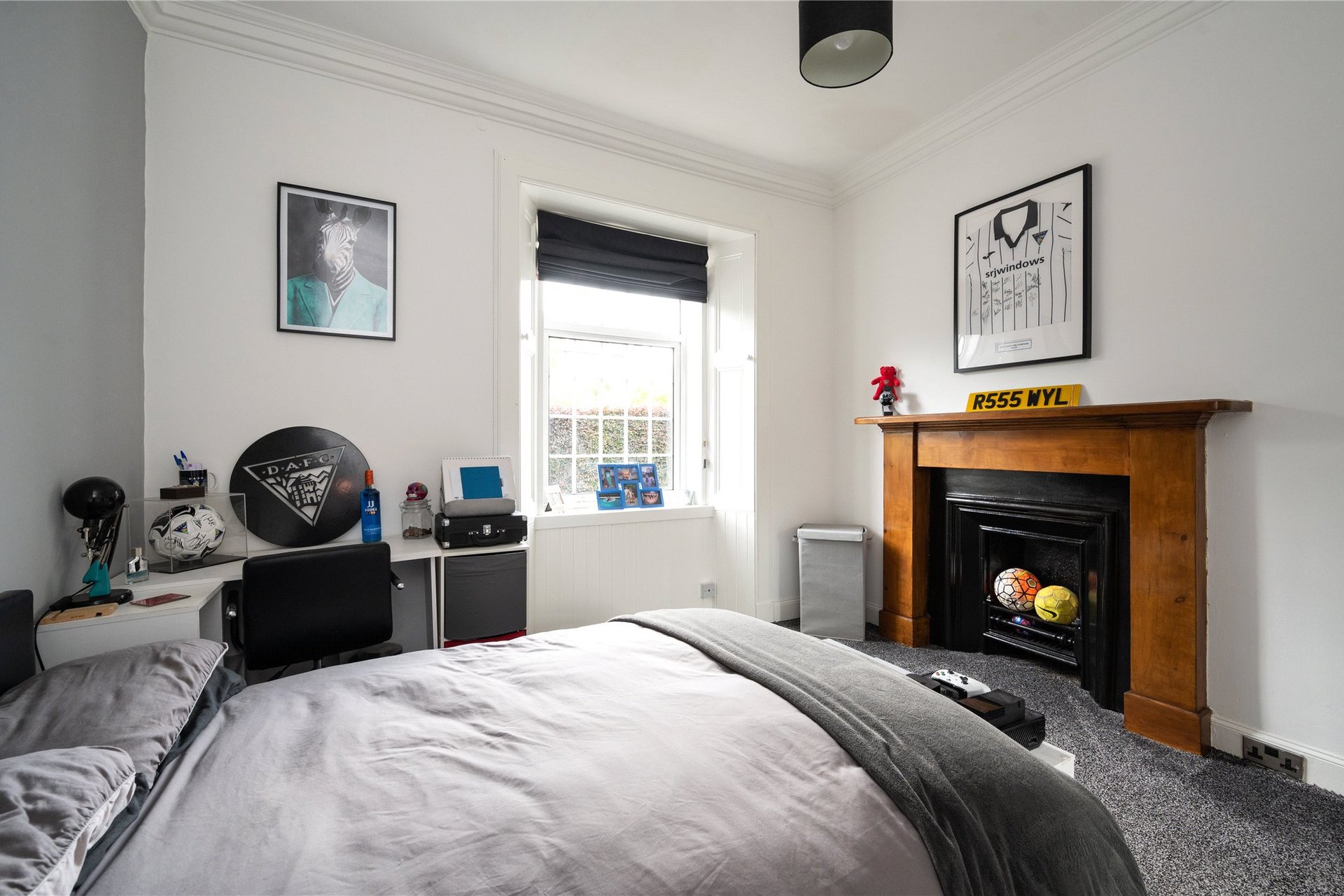 Muir House, Carnock Road, Dunfermline, KY12 9NU - Picture #22