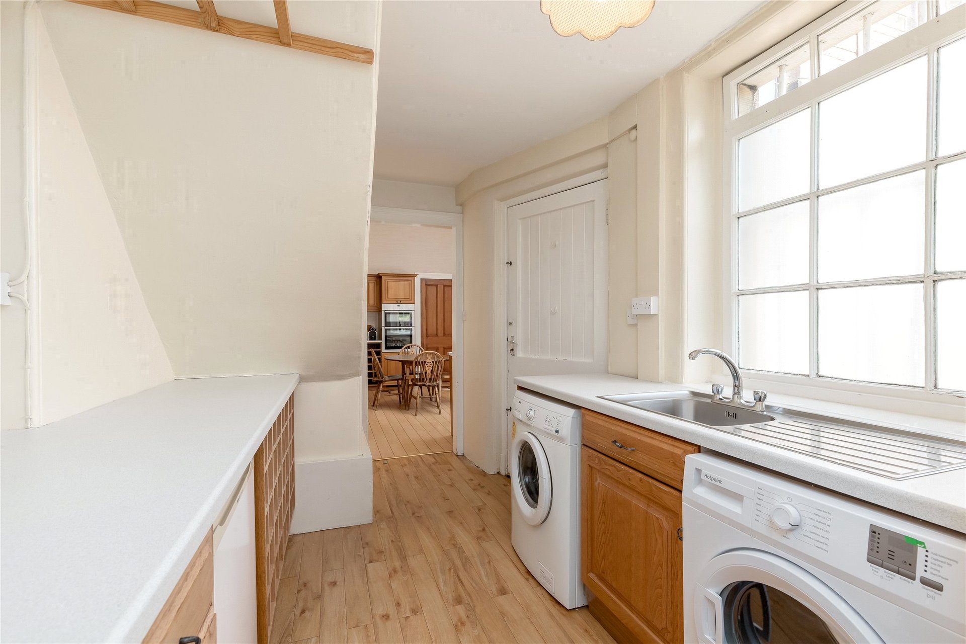 4 Corrennie Drive, Edinburgh, Midlothian, EH10 6EQ - Picture #11
