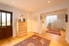 Berry Barn, Donafuil, Keltneyburn, Aberfeldy, Perth and Kinross, PH15 2LE - Picture #6