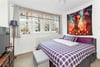 15B Dean Bank Lane, Edinburgh, Midlothian, EH3 5BS - Picture #5