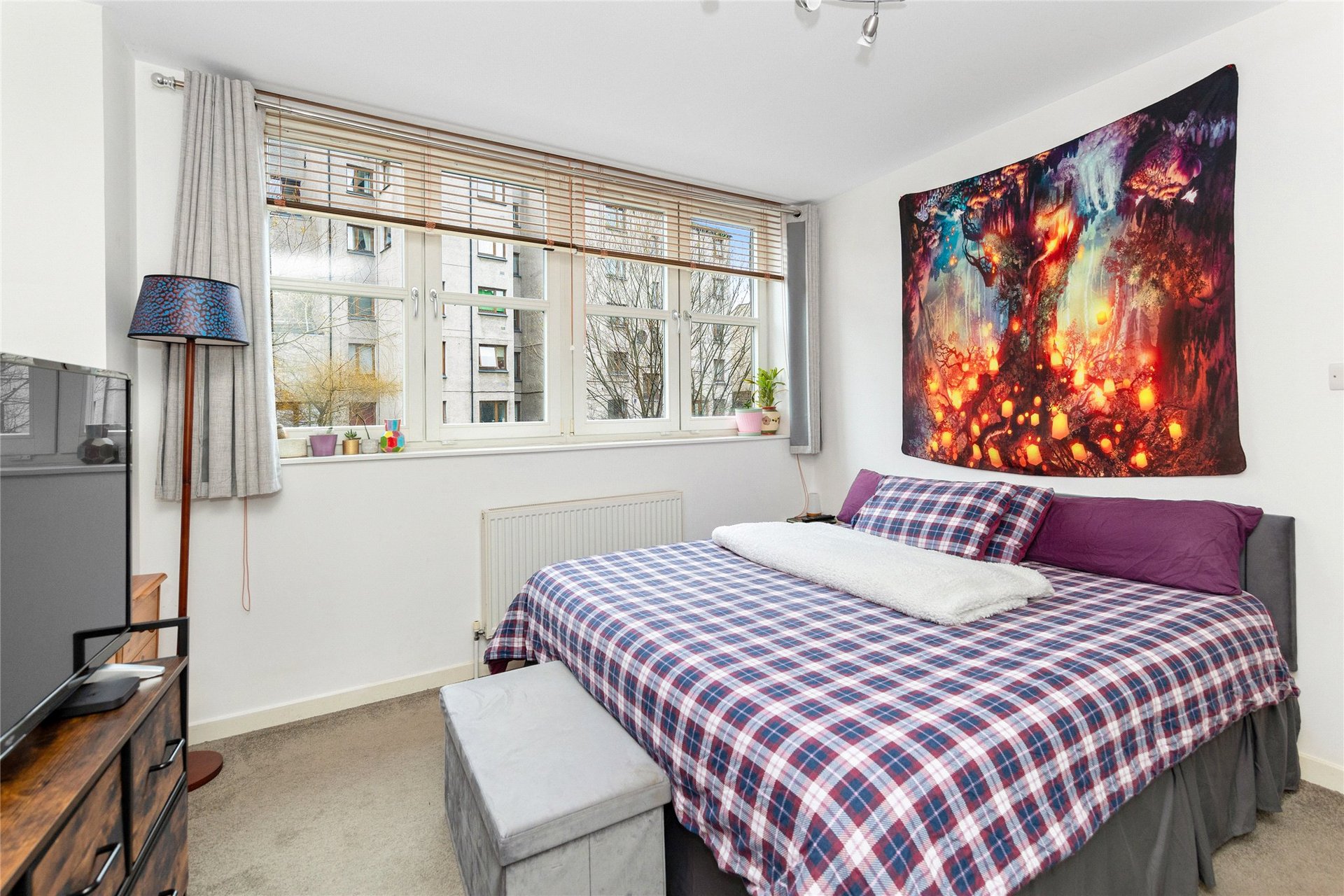 15B Dean Bank Lane, Edinburgh, Midlothian, EH3 5BS - Picture #5