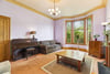 81 Danes Drive, Scotstoun, Glasgow, G14 9EN - Picture #4