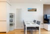 3 Simpson Loan, Meadows, Edinburgh, EH3 9GZ - Picture #13