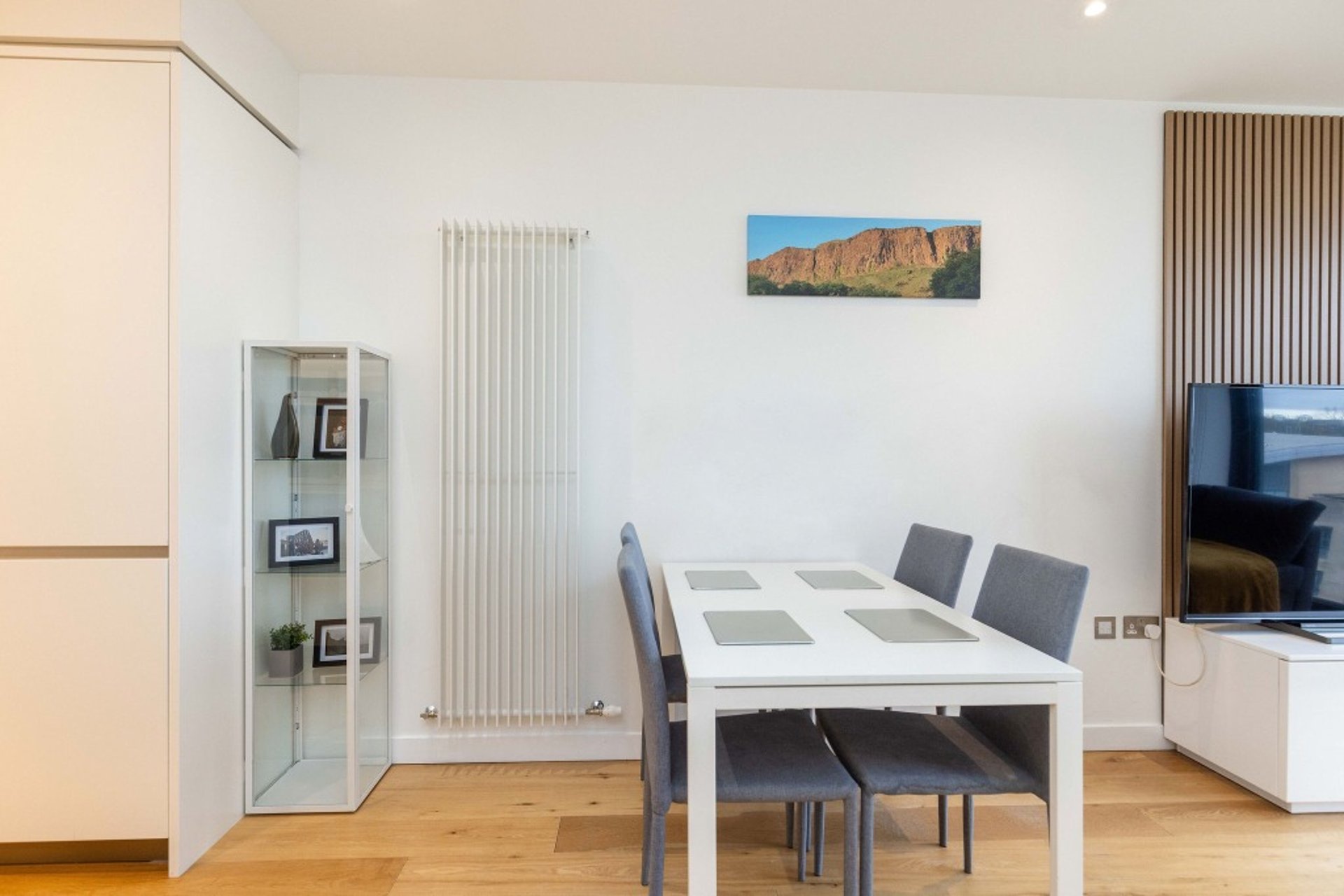 3 Simpson Loan, Meadows, Edinburgh, EH3 9GZ - Picture #13