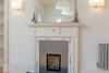 2F, 1 St. Vincent Street, Edinburgh, EH3 6SW - Picture #8