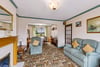 31 Hazel Avenue, Bearsden, G61 3HF - Picture #3