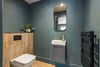 1 Norman Macleod Crescent, Bearsden, Glasgow, G61 3BF - Picture #57