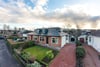 &#039;Kilmeny&#039;, 34 Briar Road, Newlands, Glasgow, G43 2TX - Picture #2