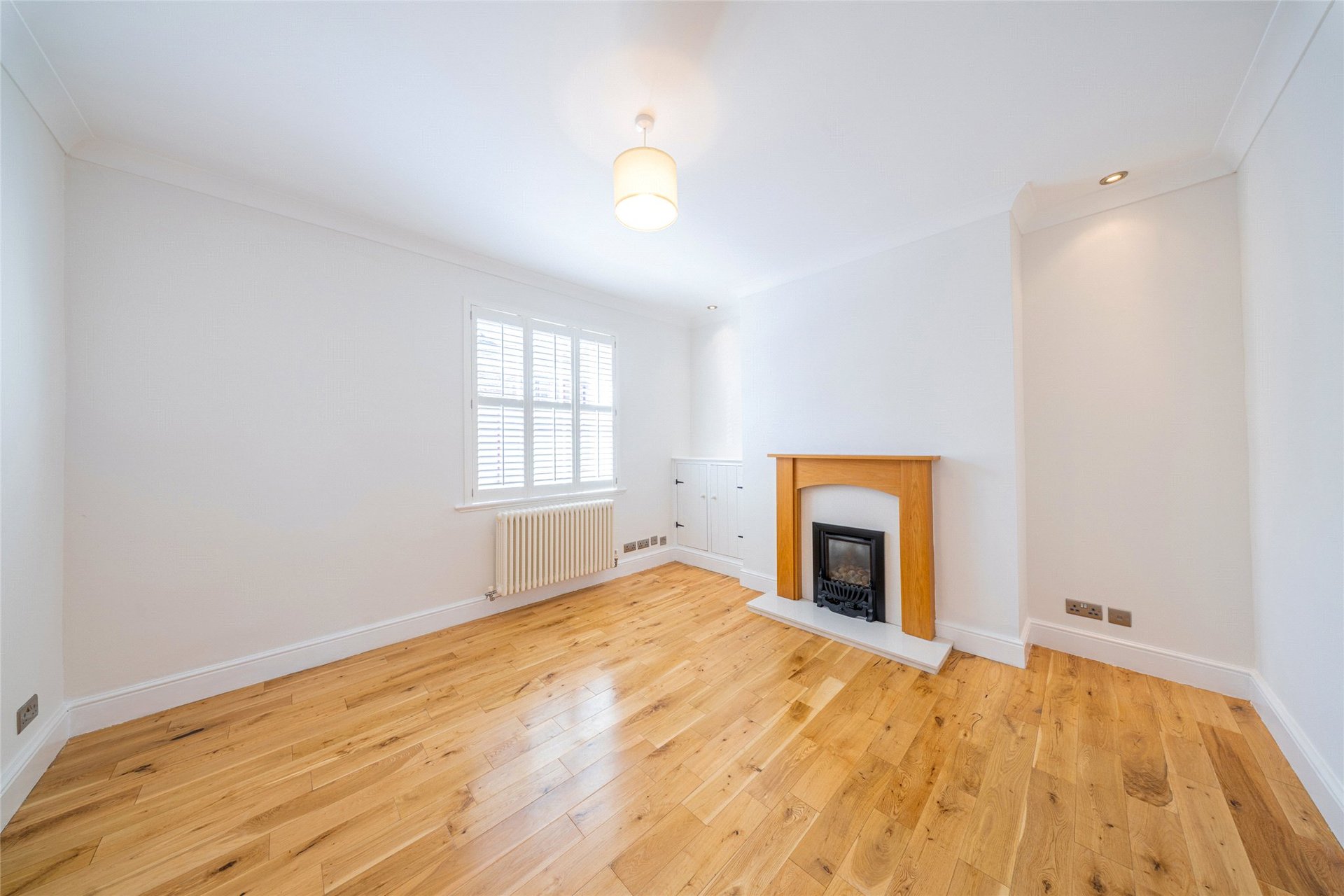 48 Chapel Street, Berwick-upon-Tweed, Northumberland, TD15 1BX - Picture #5