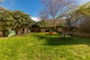 2f2, 12 Perth Street, Edinburgh, EH3 5DP - Picture #15