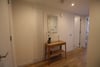 18 Simpson Loan, Meadows, Edinburgh, EH3 9GB - Picture #7