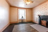 67a Castlegate, Berwick-upon-Tweed, Northumberland, TD15 1LF - Picture #6