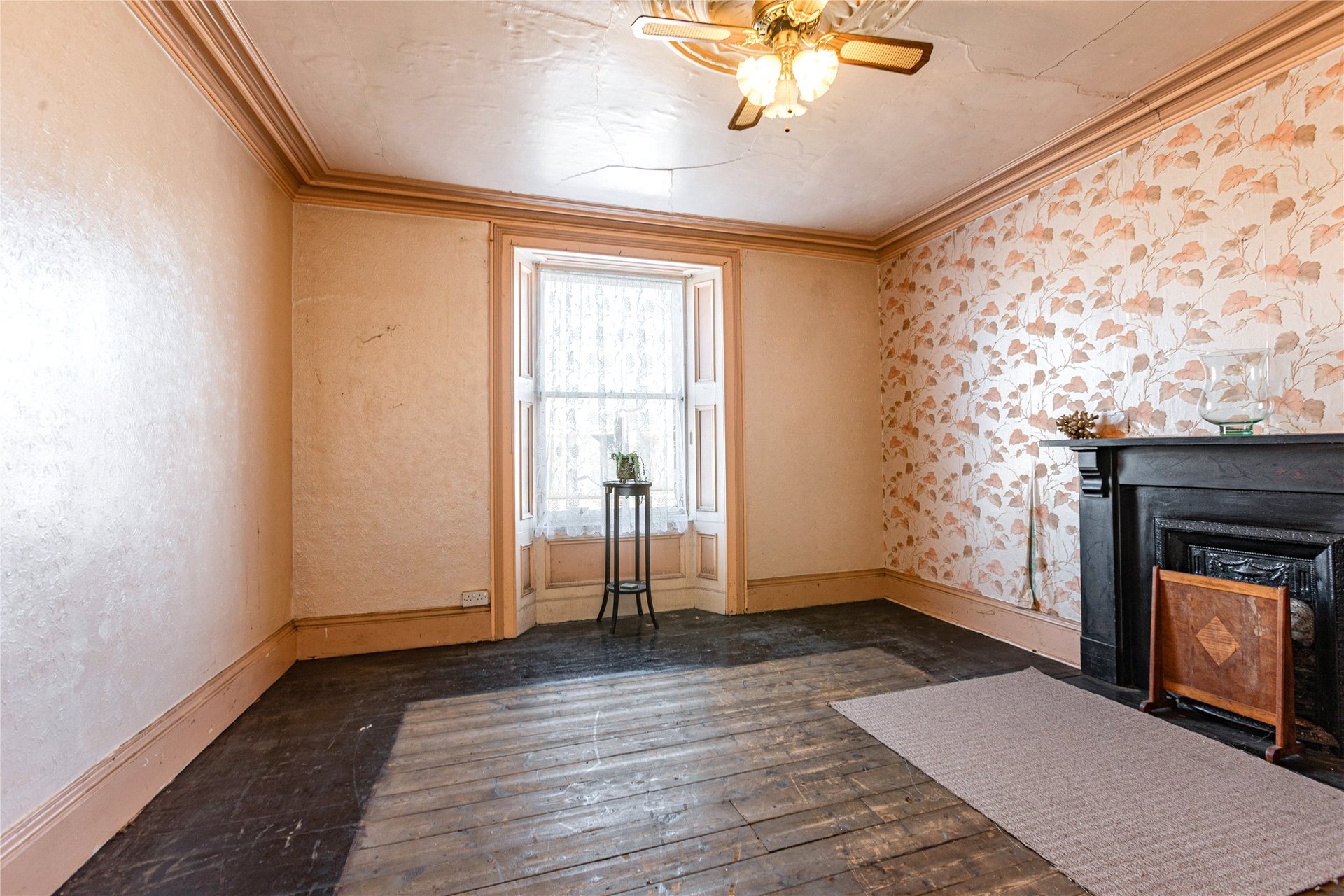 67a Castlegate, Berwick-upon-Tweed, Northumberland, TD15 1LF - Picture #6
