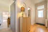Erskine Cottage, 29 Edinburgh Road, Cockenzie, Prestonpans, East Lothian, EH32 0HL - Picture #11