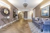 2/2, 18 Park Quadrant, Park, Glasgow, G3 6BF - Picture #2