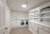 36a Great King Street, Edinburgh, EH3 6QH - Picture #21