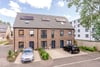 9 Maida Row, Glasgow, G43 1FP - Picture #1