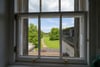 Whittingehame House, Flat 6, Whittingehame, East Linton, East Lothian, EH41 4QA - Picture #17