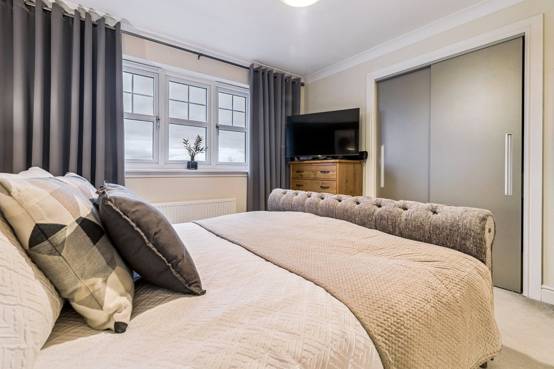 31 Shillingworth Place, Bridge Of Weir, Renfrewshire, PA11 3DY - Picture #30