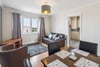 55 Burnvale Place, Livingston, West Lothian, EH54 6GD - Picture #3