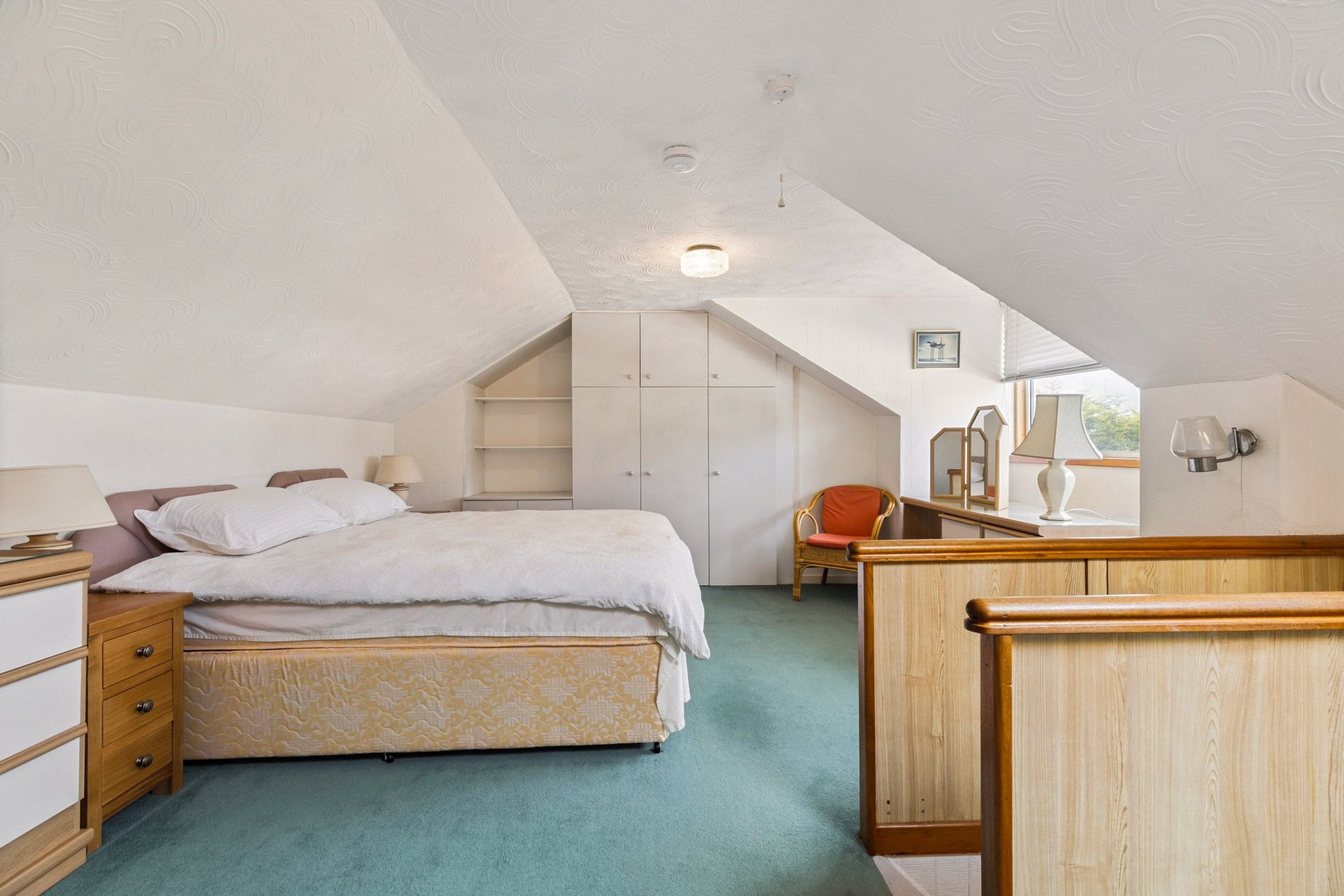 67 Rannoch Drive, Bearsden, G61 2EY - Picture #27