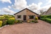 Rubislaw, 11 Millbank, Cupar, Fife, KY15 5DP - Picture #5