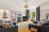 6 Munro Road, Jordanhill, Glasgow, G13 1SF - Picture #3