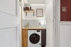 97 Battlefield Avenue, Battlefield, G42 9RH - Picture #16