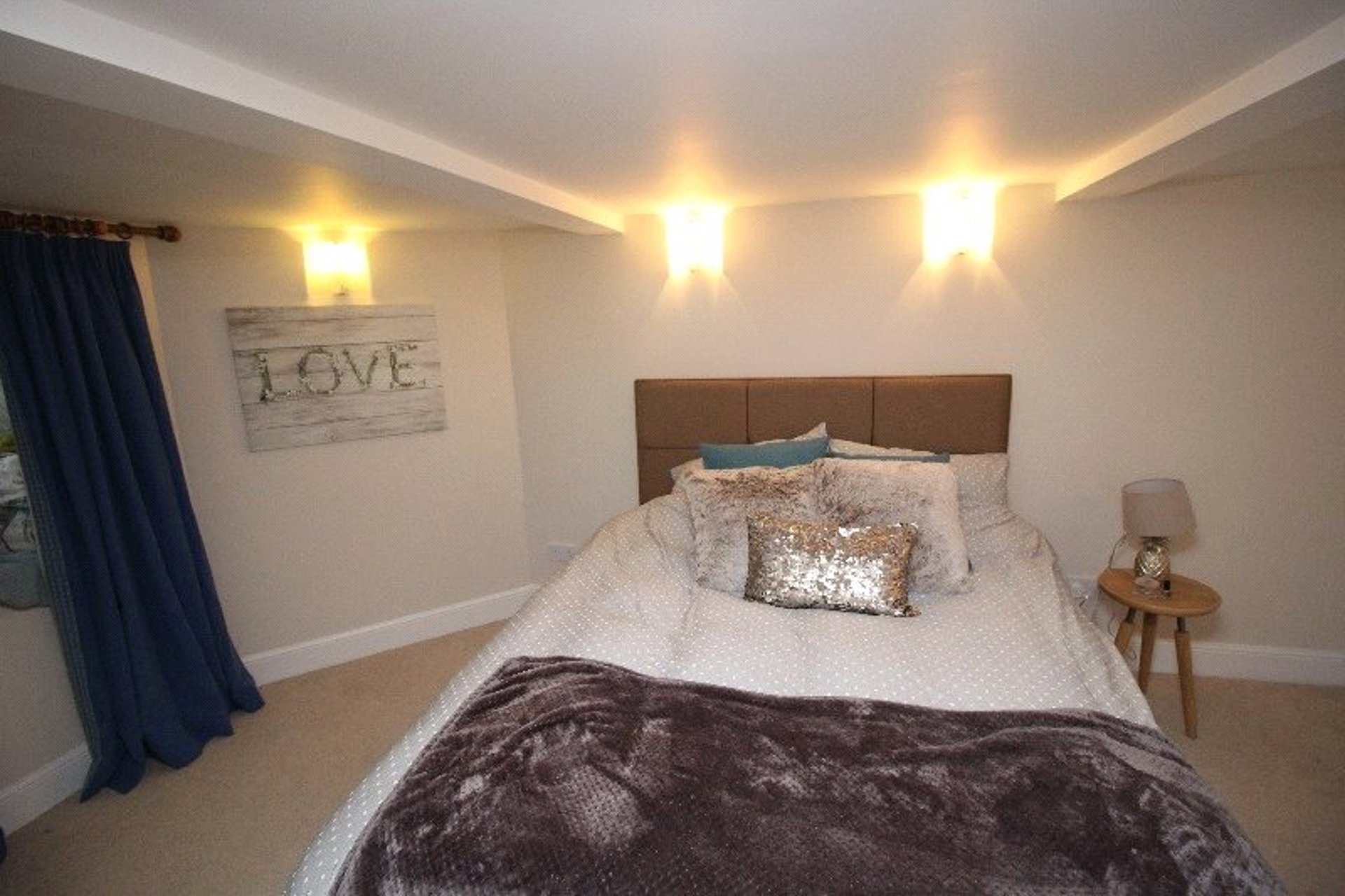 21a India Street, New Town, Edinburgh, EH3 6HE - Picture #12