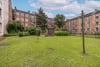 1/2, 187 Deanston Drive, Shawlands, Glasgow, G41 3JZ - Picture #23